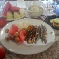 фото из отзыва ID 1526609