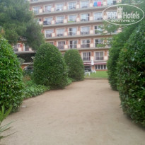 фото из отзыва ID 1526609