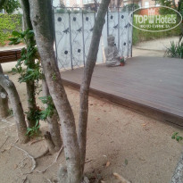 фото из отзыва ID 1526609