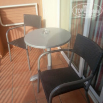 фото из отзыва ID 1526609