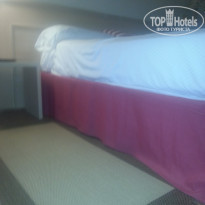 фото из отзыва ID 1526609