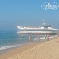 фото из отзыва ID 1526609