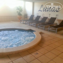 фото из отзыва ID 1526609