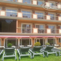 фото из отзыва ID 1526609