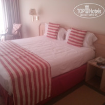 фото из отзыва ID 1526609