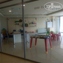 фото из отзыва ID 1526623