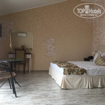 фото из отзыва ID 1526624