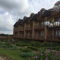 фото из отзыва ID 1526624