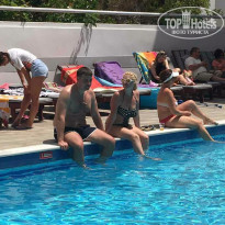 фото из отзыва ID 1526599