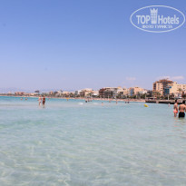 фото из отзыва ID 1526631