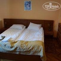 фото из отзыва ID 1526642