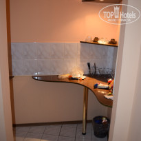 фото из отзыва ID 1526642