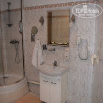 фото из отзыва ID 1526642