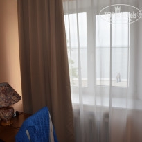 фото из отзыва ID 1526642