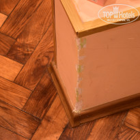 фото из отзыва ID 1526642