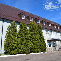 фото из отзыва ID 1526642