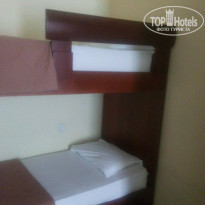 фото из отзыва ID 1526661