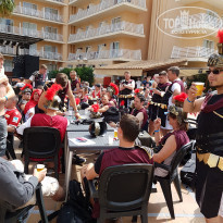 фото из отзыва ID 1526678