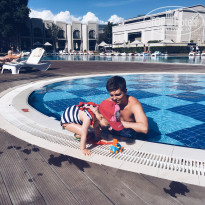 фото из отзыва ID 1526695