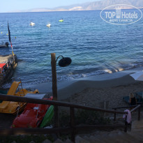 фото из отзыва ID 1526730