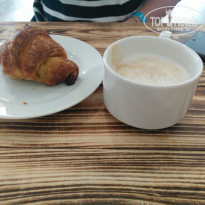 фото из отзыва ID 1526754