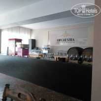 фото из отзыва ID 1526754