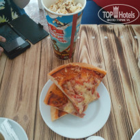 фото из отзыва ID 1526754