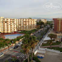 фото из отзыва ID 1526792