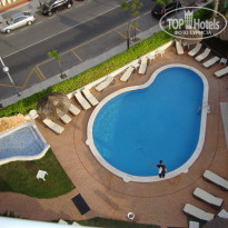 фото из отзыва ID 1526792