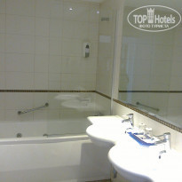 фото из отзыва ID 1526792