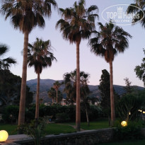 фото из отзыва ID 1526877