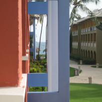 фото из отзыва ID 1526899