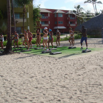 фото из отзыва ID 1526899