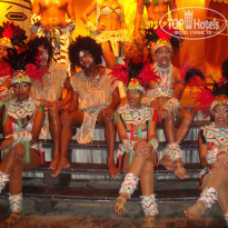 фото из отзыва ID 1526899