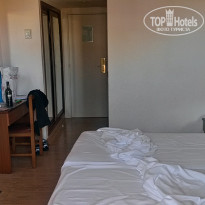 фото из отзыва ID 1526914