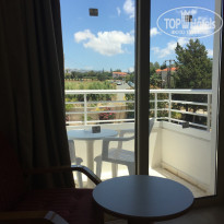 фото из отзыва ID 1526920