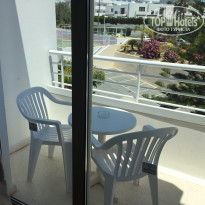 фото из отзыва ID 1526920