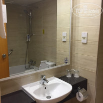 фото из отзыва ID 1526920