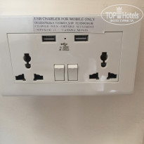 фото из отзыва ID 1526920