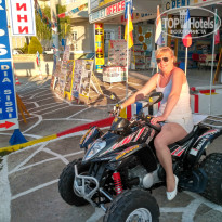 фото из отзыва ID 1526918