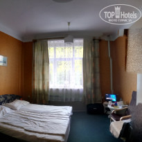 фото из отзыва ID 1526935