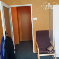 фото из отзыва ID 1526935