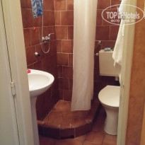 фото из отзыва ID 1526935