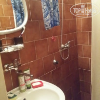 фото из отзыва ID 1526935