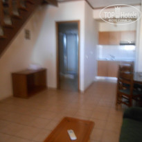 фото из отзыва ID 1526965