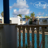 фото из отзыва ID 1526980