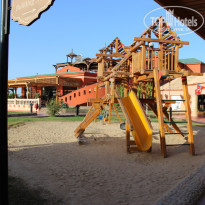 фото из отзыва ID 1527010