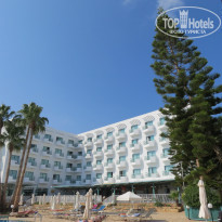 фото из отзыва ID 1527032