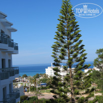 фото из отзыва ID 1527032