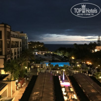 фото из отзыва ID 1527066